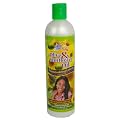 Olive & Sunflower Oil Moisturizing Lotion