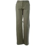 Lol Rosalie Pant - Women's