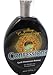Australian Gold Colorology Confessions Bronzer Tanning Lotion 13.5 oz