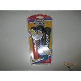 Blast Effects Dual-action Spray Writers- 3 CLASSIC Colors