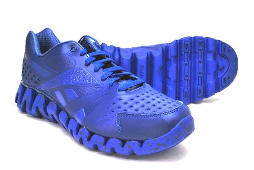 [リーボック] Reebok メンズ ランニングシューズ ジグソール V50944