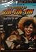 The Return of Rin Tin Tin (Digitally Remastered)