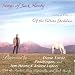 Songs of Jack Hardy, Vol. 1: Of the White Goddess