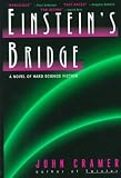 Einstein's Bridge