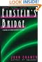EINSTEIN'S BRIDGE (H)