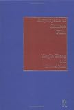Encyclopedia of Chinese Film