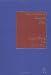 Encyclopedia of Chinese Film