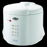 Breville DF13 from Amazon.co.uk