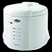 Breville DF13 Classic Fryer