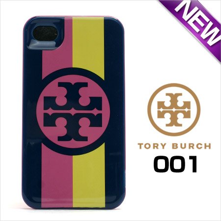 001★TORY BURCH st　トリーバーチ iphoneケース　iphone4　iphone4S　iphoneカバー　アイホン　アイフォーン　ヴィヴィアン　ケートスペード　トリバーチst