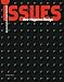 Books : Issues: New Magazine Design