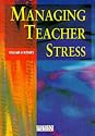 Managing Teacher Stress