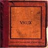 Image of album by Vaux