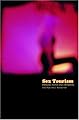 Sex Tourism: Marginal People and Liminalities