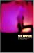 Books : Sex Tourism: Marginal Peoples and Liminalities