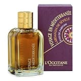 Labdanum Eau De Parfum