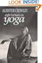 Eight Lectures on Yoga