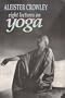 Eight Lectures on Yoga