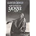 Eight Lectures on Yoga