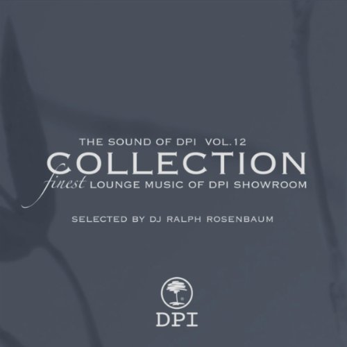 VA-DPI Collection Vol 12-(4260044591322)-WEB-2011-OUEB Download