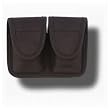 Tru-Spec Speed Loader Pouch in Black