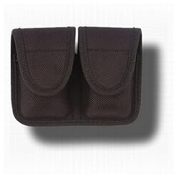 Tru-Spec Speed Loader Pouch in Black