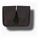 Tru-Spec Speed Loader Pouch in Black