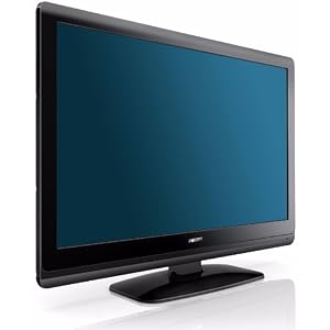 shop for any advisable 32-In--720P-LCD-HDtv-with-Pixel-Plus most practical affordable evaluations