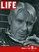 Search : original LIFE MAGAZINE of February 21 1938 with Carl Sandburg on the cover. MOVIE: Marie Antoinette with Norma Shearer.  Hats Go Egyptian.  New princess Beatrix.