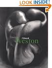Edward Weston