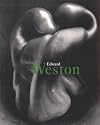 Edward Weston (Photo Book Series) (Spanish Edition)