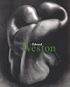 Edward Weston