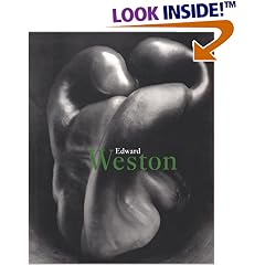 Edward Weston: 1886-1958 (Photo Book Series)