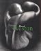 Edward Weston (Photo Book Series) (Spanish Edition)