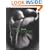 Edward Weston (Photo Book Series) (Spanish Edition)