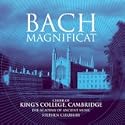 Bach