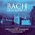 Bach: Magnificat