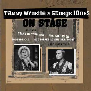 CD-Charts  Search : On Stage [CASSETTE]