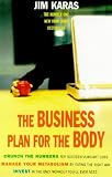 The Business Plan for the Body