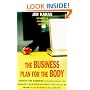 The Business Plan for the Body