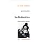Marre des listes de Sam (politique, �conomie, philosophie)