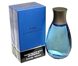 Hei by Alfred Sung Eau De Toilette Spray 3.4 oz For Men