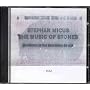 The Music of Stones