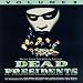 Dead Presidents: Music From The Motion Picture, Volume II