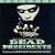 Dead Presidents: Music From The Motion Picture, Volume II