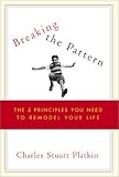 Breaking the Pattern: The 5 Principles You Need to Remodel Your Life