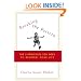 Breaking the Pattern: The 5 Principles You Need to Remodel Your Life