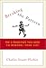Books : Breaking the Pattern: The 5 Principles You Need to Remodel Your Life