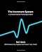 The Increment System: A Complete Sports Psychology System