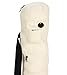 Gaiam Cargo Yoga Mat Bag, Damask